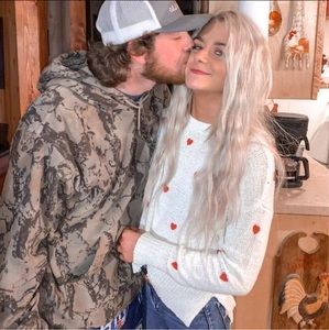 Meet your Posher, Brooklyn